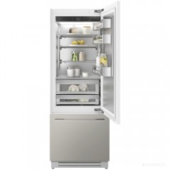 Холодильник V-ZUG CCO6T-51115 R (дверь справа)