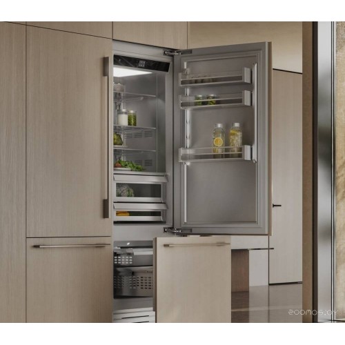 Холодильник V-ZUG CCO6T-51115 R (дверь справа)