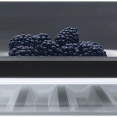 Холодильник V-ZUG CCO6T-51115 R (дверь справа)