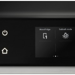 Холодильник V-ZUG CCO6T-51115 R (дверь справа)