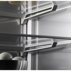 Холодильник V-ZUG CCO6T-51115 R (дверь справа)