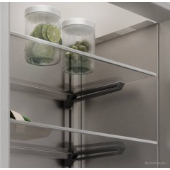 Холодильник V-ZUG CCO6T-51115 R (дверь справа)