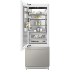 Холодильник V-ZUG CCO6T-51115 L (дверь слева)