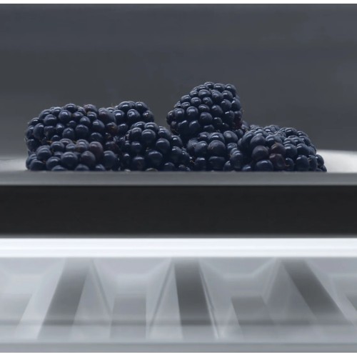 Холодильник V-ZUG CCO6T-51115 L (дверь слева)