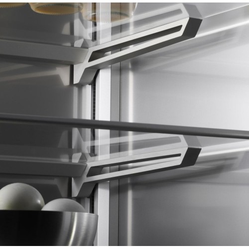 Холодильник V-ZUG CCO6T-51115 L (дверь слева)