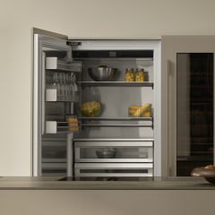 Холодильник V-ZUG CO6T-51134 R (дверь справа)