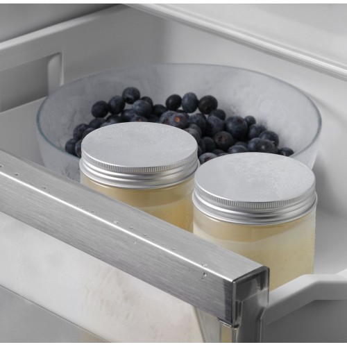 Холодильник V-ZUG CO6T-51134 R (дверь справа)