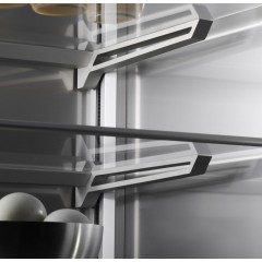 Холодильник V-ZUG CO6T-51134 R (дверь справа)