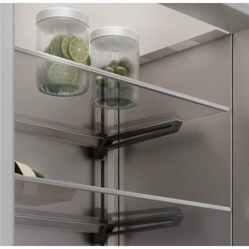 Холодильник V-ZUG CO6T-51134 R (дверь справа)