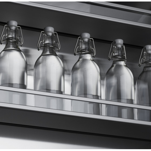 Холодильник V-ZUG CO6T-51134 R (дверь справа)