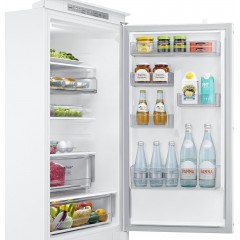 Холодильник Samsung BRB70F26CES0EO