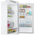 Холодильник Samsung BRB70F26CES0EO