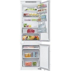 Холодильник Samsung BRB70F26CES0EO