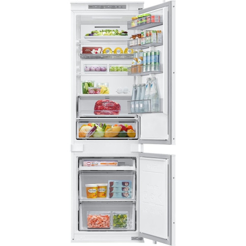 Холодильник Samsung BRB70F26CES0EO