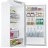 Холодильник Samsung BRB70F26CES0EO