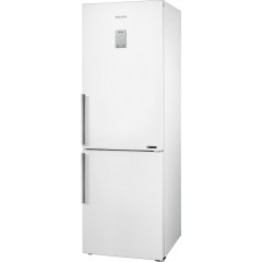 Холодильник Samsung RB33J3515WW/EF
