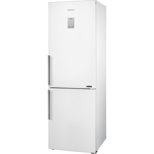 Холодильник Samsung RB33J3515WW/EF