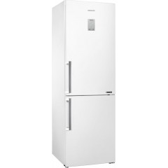 Холодильник Samsung RB33J3515WW/EF