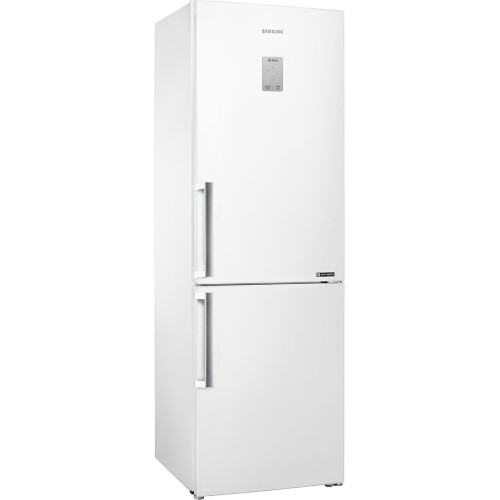 Холодильник Samsung RB33J3515WW/EF