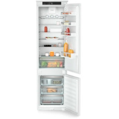 Холодильник Liebherr ICNSd 5603 Pure NoFrost 5603-20001