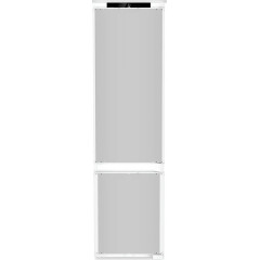 Холодильник Liebherr ICNSd 5603 Pure NoFrost 5603-20001