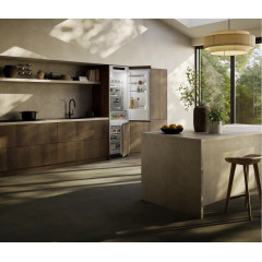 Холодильник Liebherr ICNSd 5603 Pure NoFrost 5603-20001