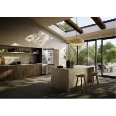 Холодильник Liebherr ICNSd 5603 Pure NoFrost 5603-20001