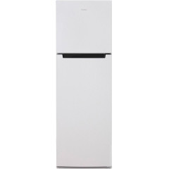 Холодильник Бирюса 6139