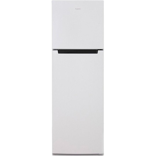 Холодильник Бирюса 6139