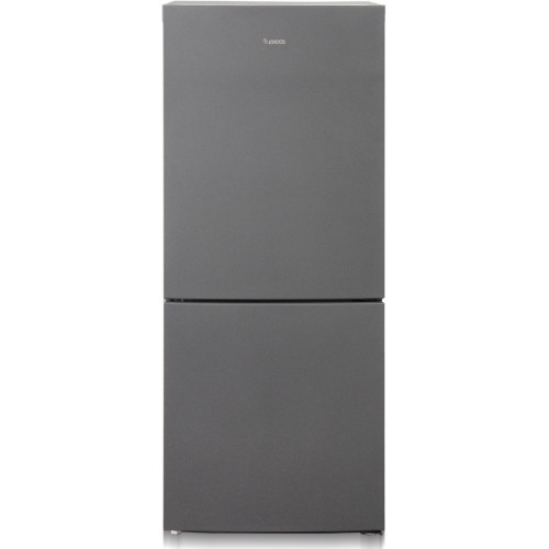 Холодильник Бирюса W6141