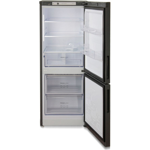 Холодильник Бирюса W6141