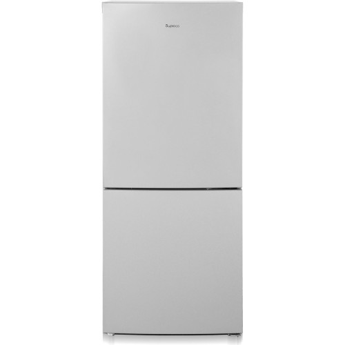 Холодильник Бирюса M6141