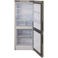 Холодильник Бирюса M6141