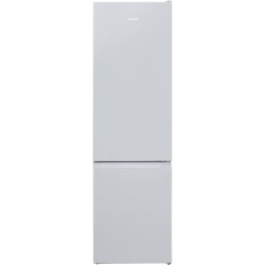 Холодильник Hotpoint HT 5200 C W
