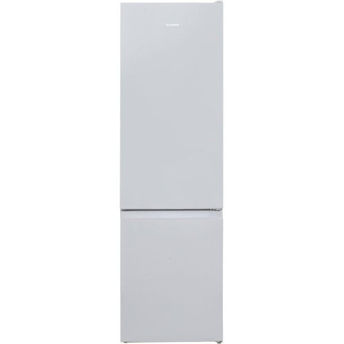 Холодильник Hotpoint HT 5200 C W