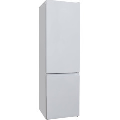 Холодильник Hotpoint HT 5200 C W