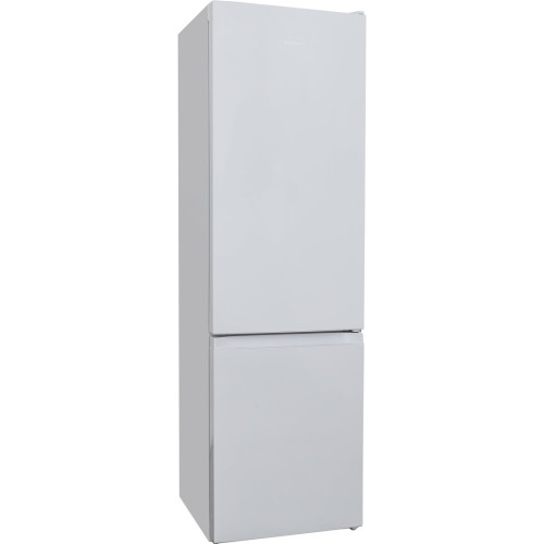 Холодильник Hotpoint HT 5200 C W