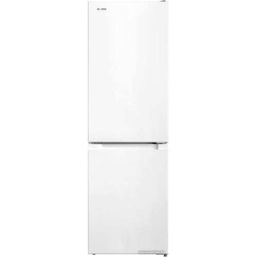 Холодильник CENTEK CT-1709