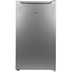 Однокамерный холодильник CENTEK CT-1715 Silver