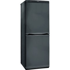 Морозильник Pozis FVD-257 (графит)