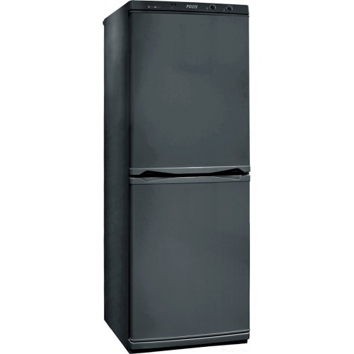 Морозильник Pozis FVD-257 (графит)