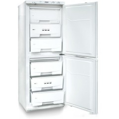 Морозильник Pozis FVD-257 (графит)