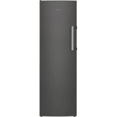 Морозильник ATLANT М-7606-172-N