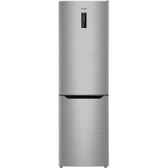 Холодильник ATLANT ХМ-4624-149-NW