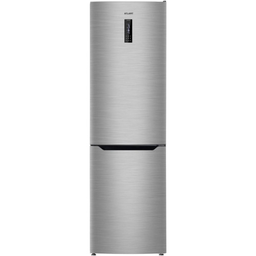 Холодильник ATLANT ХМ-4624-149-NW