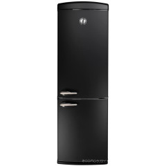 Холодильник с морозильником Kuppersbusch FKG 6875.0S-02