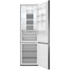 Холодильник с морозильником Kuppersbusch FKG 6500.0 E