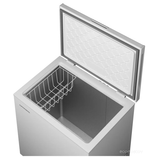 Морозильная камера Kuppersberg FLCF 200 W