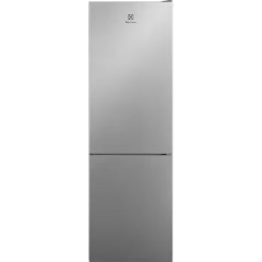 Холодильник Electrolux LNT5ME32U1