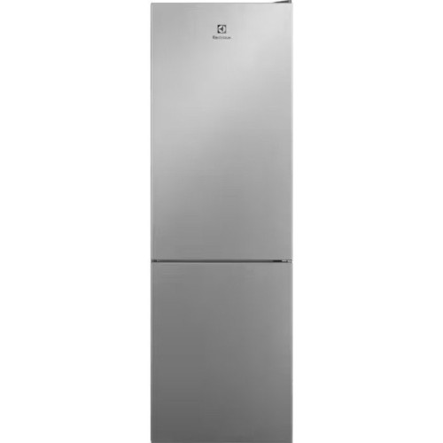 Холодильник Electrolux LNT5ME32U1